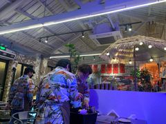 -琥珀川糟粕醋火锅(慈云寺店)