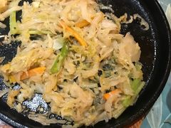 -以前的小酒馆(中山广场店)