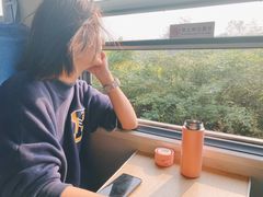-小南海站