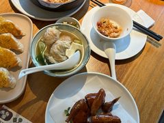 -墨宴(西洋湖店)