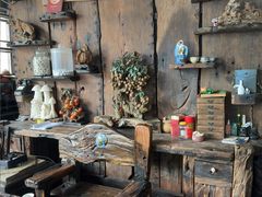 -阿多私房菜(顺德店)