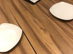 -必胜客(吾悦广场店)