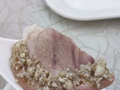 -轩记海鲜餐厅·四十五年老字号·经典粤菜(西区彩虹店)