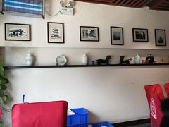-荆楚兴源(含光路店)