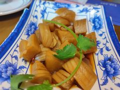 -子曰·礼茶居(壬丰大厦店)