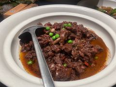 -湘力力小院·鱼汤泡饭(枫林路店)