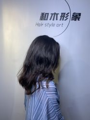-和木形象