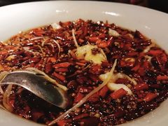 -辛香汇·现炒川菜(淮海路百盛店)