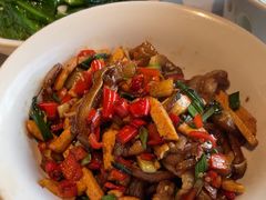 -9家湘菜(上南路店)