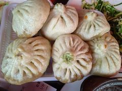 -张包铺(道外店)