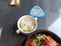 -天天多多乐(禾祥店)