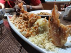 -大雄寿司(中华广场店)