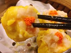-点点心点心专门店(旺角店)