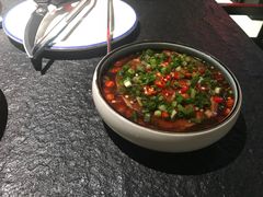 -嘿嘟嘟·肋条烧肉放题(爱融荟城店)