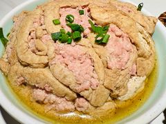 -真定郝家排骨(正定县总店)