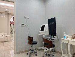 -北京英煌医疗美容