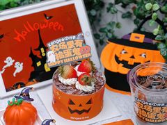 -KenGee仟吉(吉庆街店)