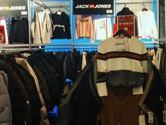 -上品折扣(回龙观店)