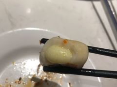 -么子烤肉(化龙池店)