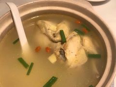 -19号私房菜(云南路店)