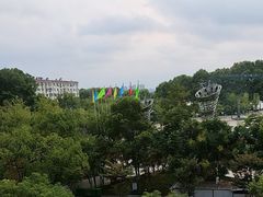 -浔庐餐厅•江西老字号•九江菜(南湖国际店)