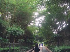-铁路文化公园