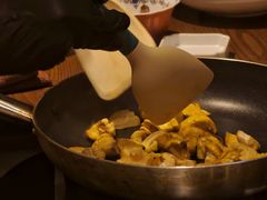 -成都银泰中心in99