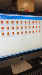 -色色婚纱摄影(大沥旗舰店)