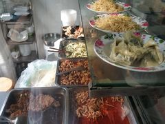 -万寿斋(山阴路店)