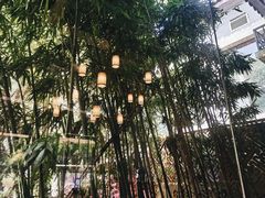 -一叶觅山(半边街店)
