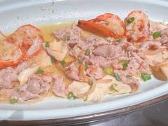 -粤·向群饭店(二沙岛店)