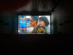 -中影国际影城(东方新天地CINITY店)