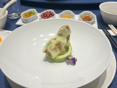 -栾氏荟(柳园店)