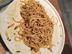 -四季小馆·地道北京小吃(广百店)