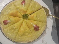 -3号仓库·创意中国菜(乐清正大广场店)