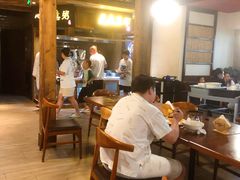 -海茵汇(萧山店)