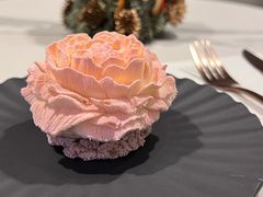 -潮一不贰·法式甜品·生日蛋糕·西式简餐(外滩店)