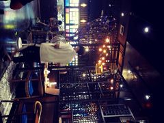 -粤色·老广州茶餐厅(河南商会大厦店)