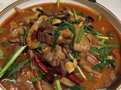 -滇铺子(欣都龙城店)