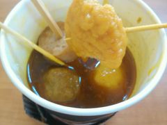 android_upload_pic-全家便利店(七宝店)