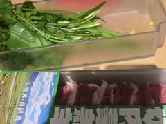 -东道煮牛肉火锅(东盛大街店)