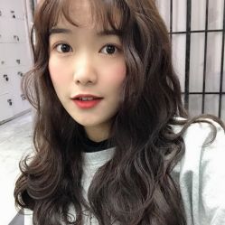 -AD HAIR 
