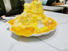 -杨小贤芒果绵绵冰(南门口店)
