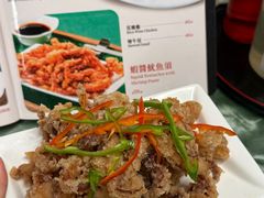 -牛记咖喱美食(十月初五日街店)