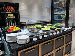 -星汇餐厅(新濠影汇店)