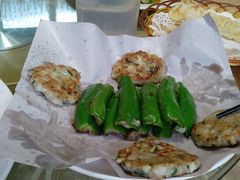 android_upload_pic-大笑饭堂(甲子桥店)