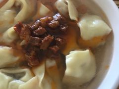 -高亮饵丝铺(滇源分店)