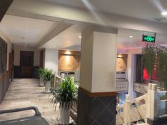 -春盛渔府(牛首山店)