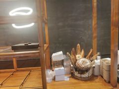 -Max Bakery 阿唛手作