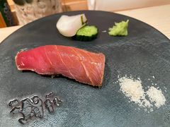 -橼舍鮨青木